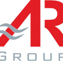 A R  Group (Steel Mill Manufacturers) 717