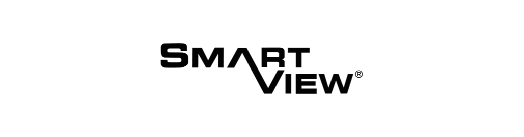 AMETEK Surface Vision - SmartView® 1374