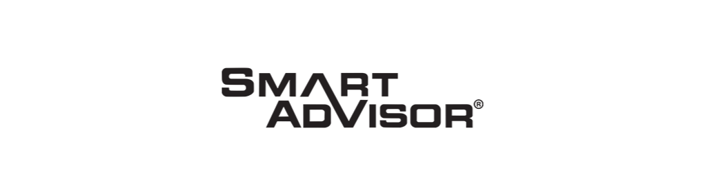 AMETEK Surface Vision - SmartAdvisor® 1375