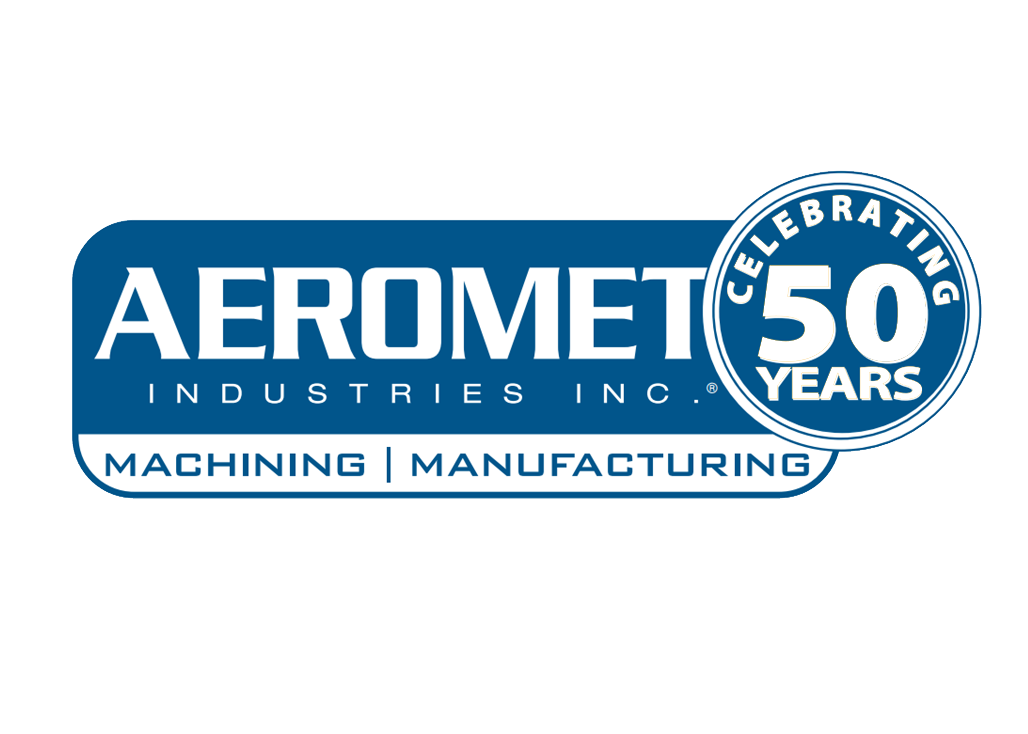 Aeromet Industries Inc. 682