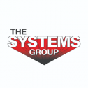 The Systems Group 110