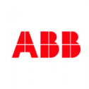ABB 126
