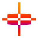 Connors Industrials, Inc. 142