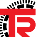 TR Electronic 156