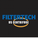 Filtertech, Inc. 159