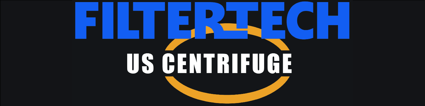 Filtertech, Inc. 159
