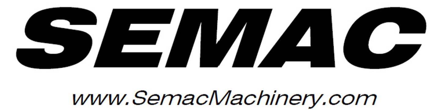 SEMAC, LLC 173