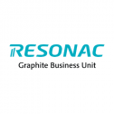 Resonac Graphite 190