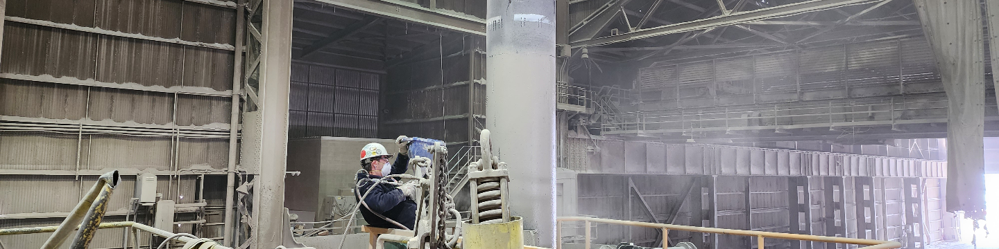 ITC - International Technical Ceramics, LLC 193