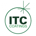 ITC - International Technical Ceramics, LLC 193