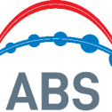 Atlantic Bearing Services, LLC 217