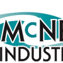 McNeil Industries 223