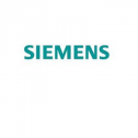 Siemens Digital Industries, USA 247