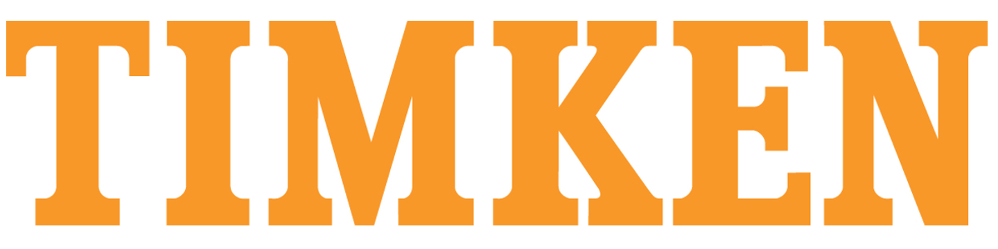 The Timken Company 25