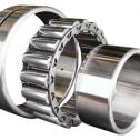 The Timken Company 25