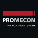 PROMECON process measurement control GmbH 252