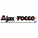 Ajax TOCCO Magnethermic Corp. 257