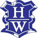 Hickman, Williams & Company 258