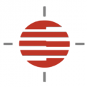 Global Gauge Corporation 275