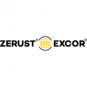 ZERUST Corrosion & Cleaning Solutions 277