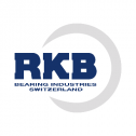 RKB Europe SA 336