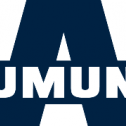AUMUND Corporation 380
