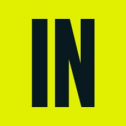 Innomotics 398