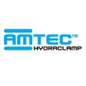 AMTEC Hydraclamp Inc. 408