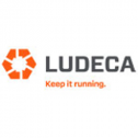 Ludeca, Inc. 414