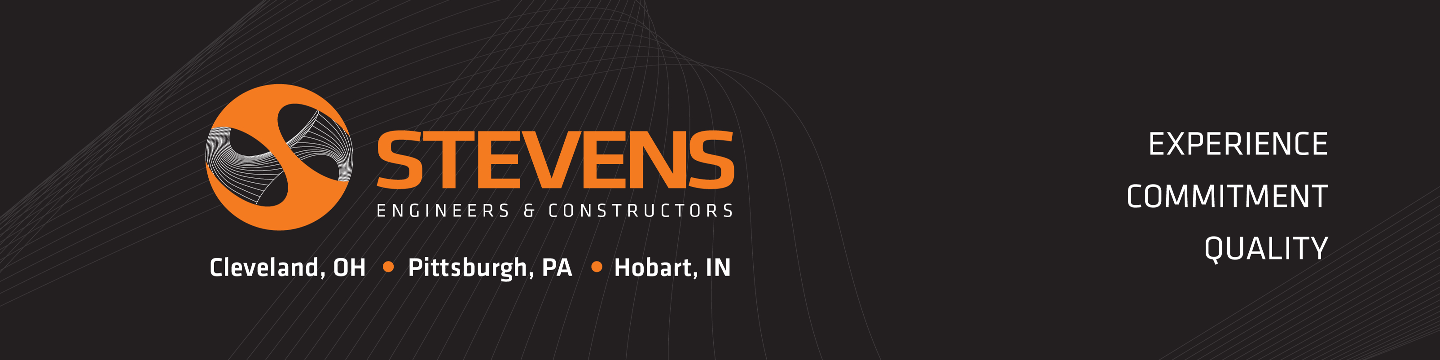 Stevens Engineers & Constructors 446