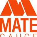 Mate Gauge 448