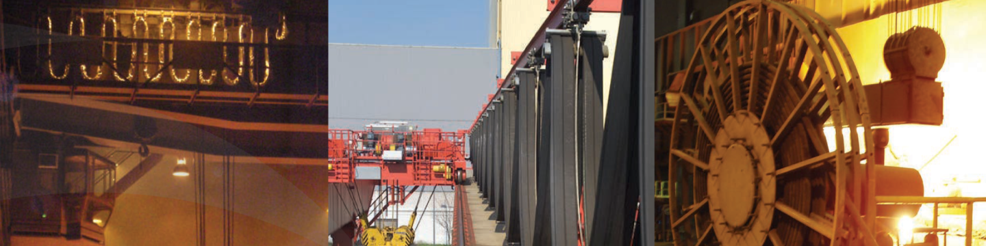 Conductix-Wampfler 45