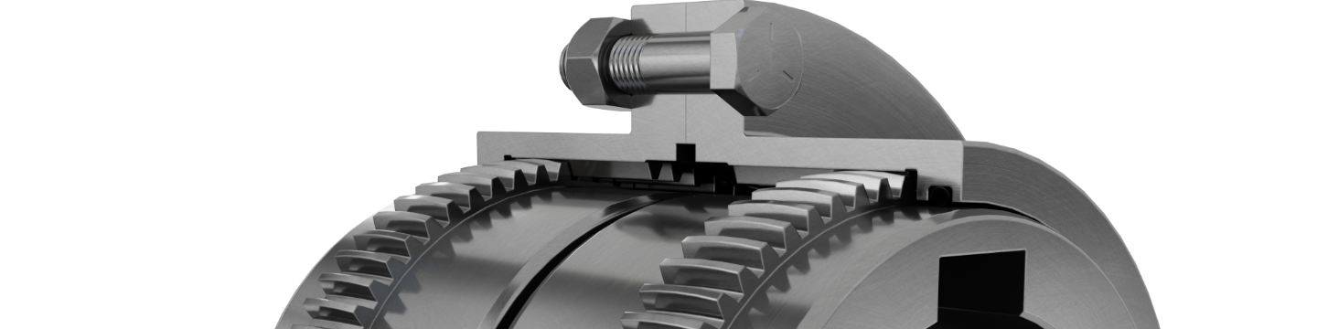 Ringspann Corporation 460