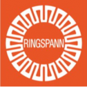 Ringspann Corporation 460