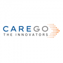 CareGo 461