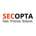 SECOPTA Analytics GmbH 466