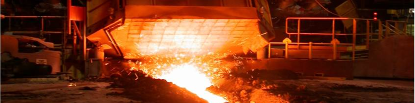 Allied Mineral Products, LLC. 471