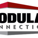 Modular Connections, LLC 494