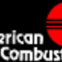 American Combustion International 519