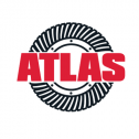 Atlas Machine and Supply - Field Service 528