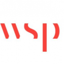 WSP Canada 529