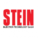 Stein Injection Technology GmbH 532