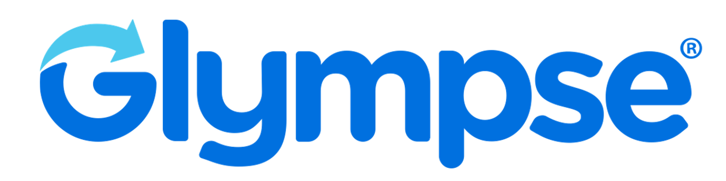 Glympse 564