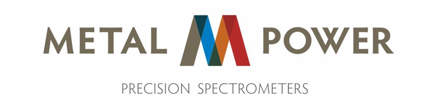 Metal Power Analytical Pvt Ltd 584