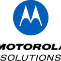 Motorola Solutions 587