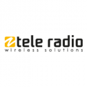 Tele Radio LLC 589