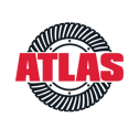 Atlas Machine and Supply - Steel Services 610