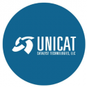 UNICAT Catalyst Technologies, LLC 616