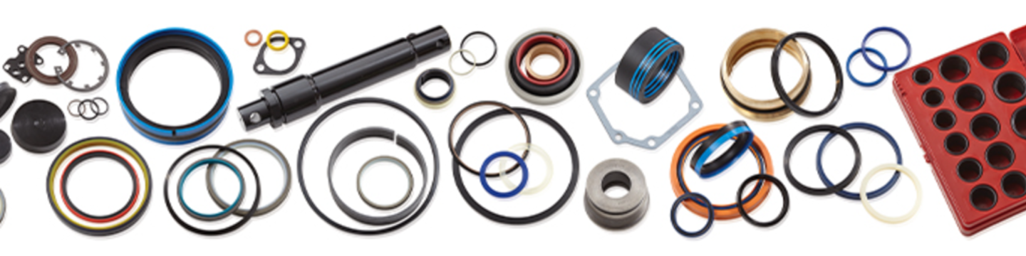 Hercules Sealing Products 623