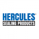 Hercules Sealing Products 623